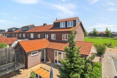 Verlengde Oostsingel 51, Bunschoten Spakenburg-48.jpg